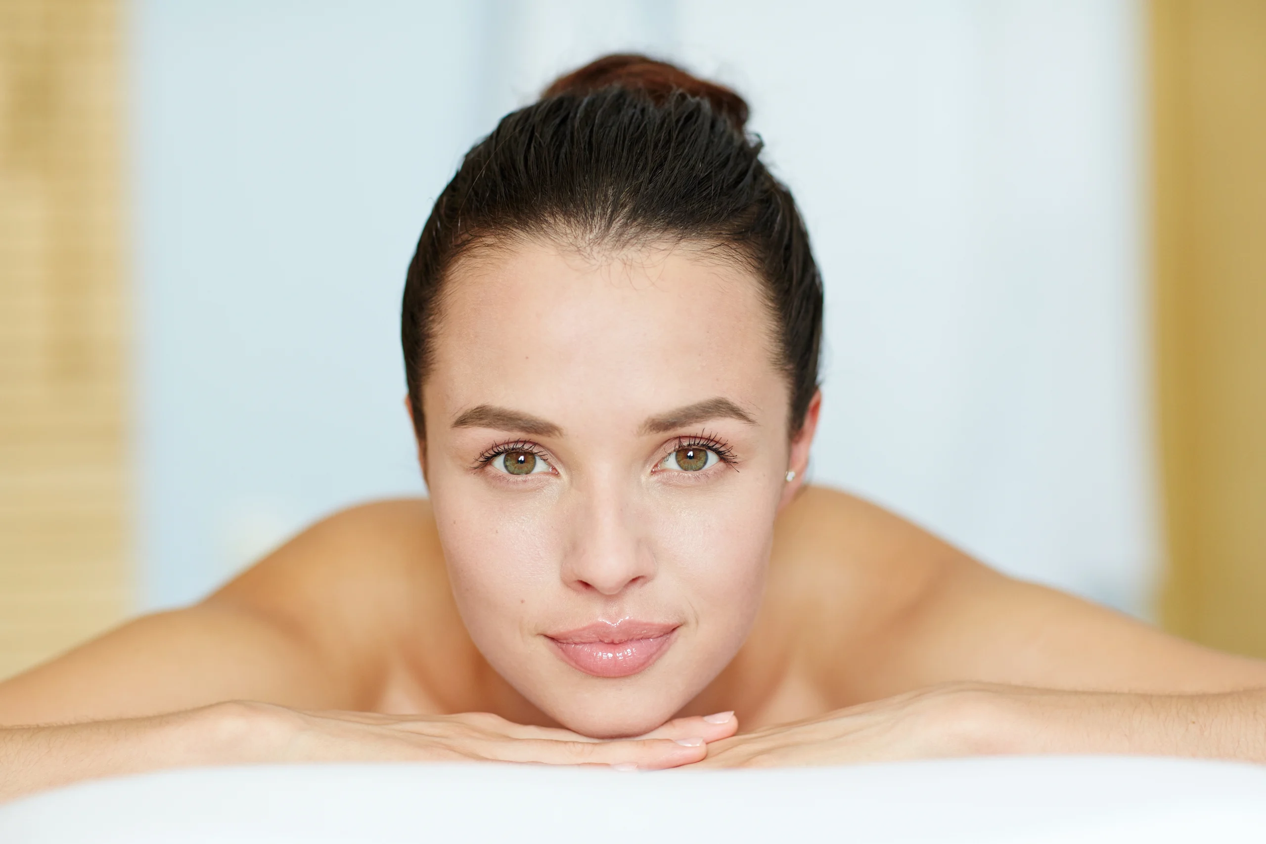 Esteetilised protseduurid