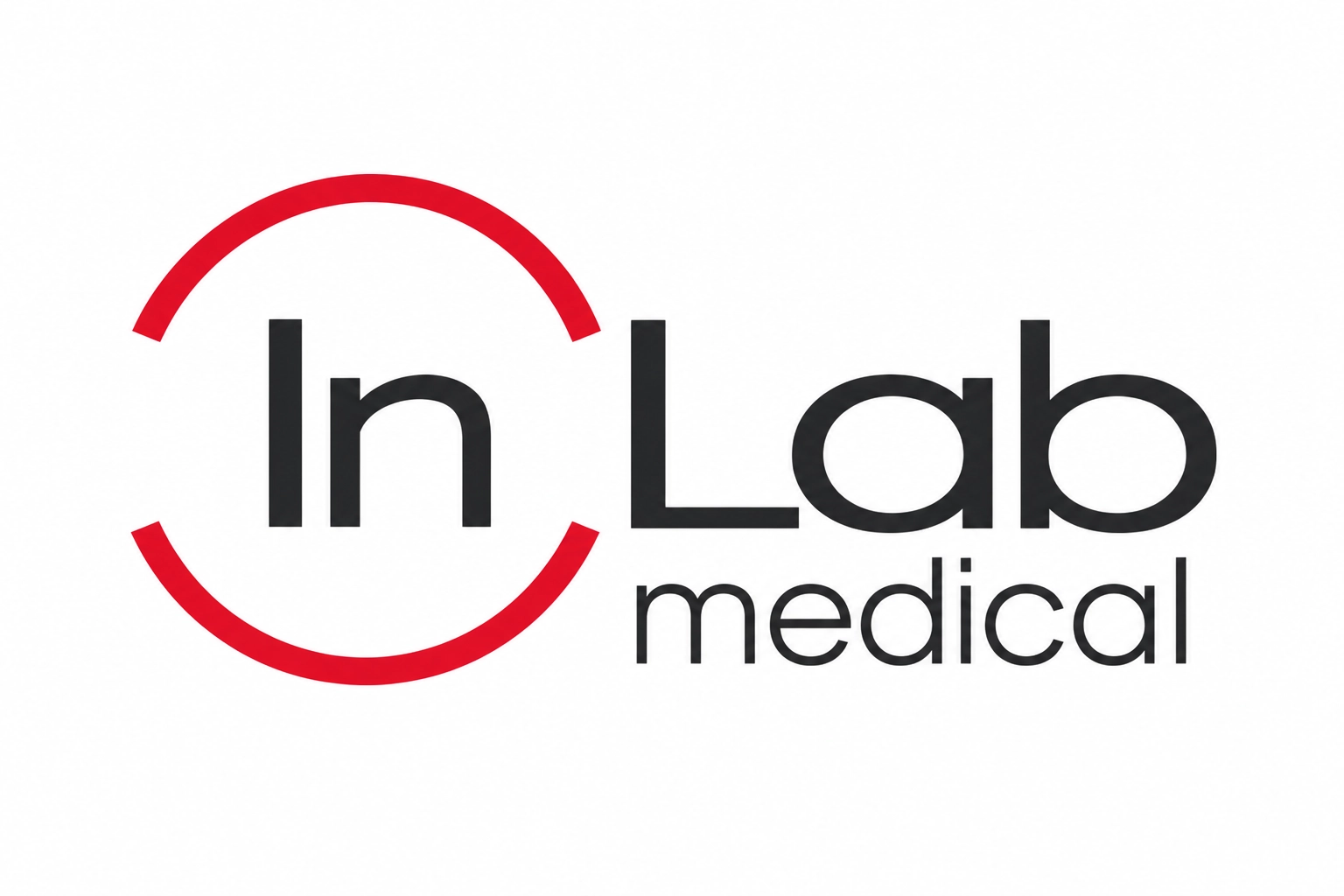 InLab 
