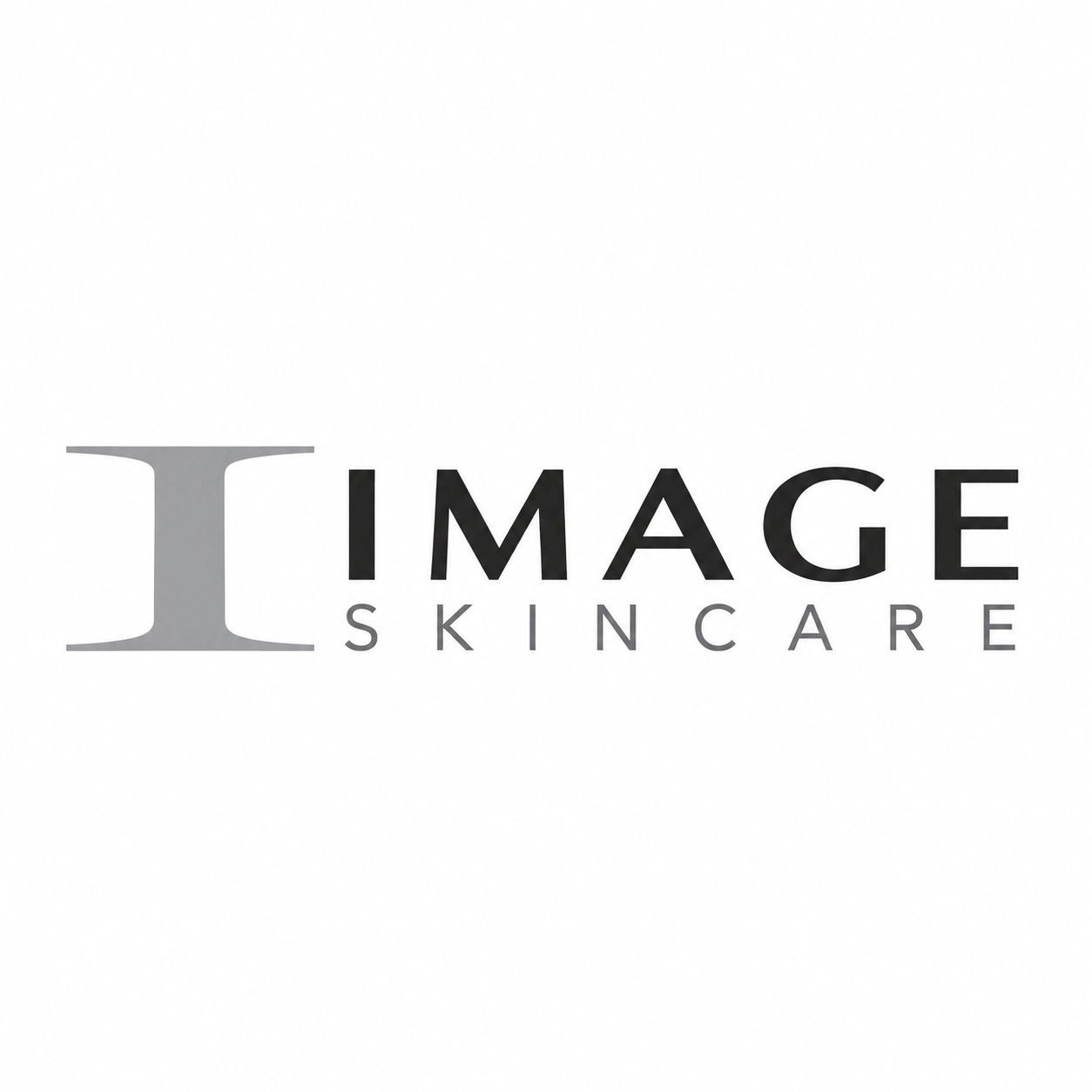 Image Skincare